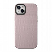����� Gripcase Flex ��������� IPHONE 13 ��� ���