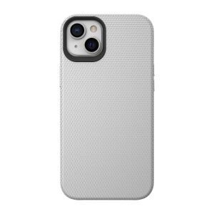 ����� Gripcase Flex ��������� IPHONE 13 ��� ����