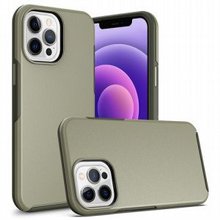 ����� Gripcase Forte ��������� iPhone 13 ���� ���� ���