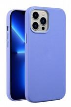 ����� �� ������� iPhone 13 Pro Max ��� Mag Safe Soft ����� ������� �� ����