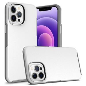 ����� Gripcase Forte ��������� iPhone 14 ���� ���