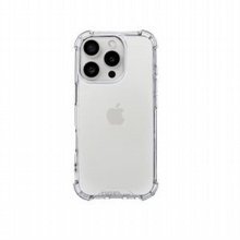 ����� Gripcase Guard ��������� IPhone 14 ����