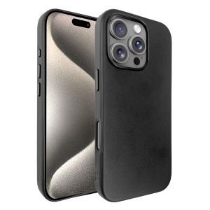 ����� Gripcase Gold Magsafe ��������� iPhone 14 ���� ����