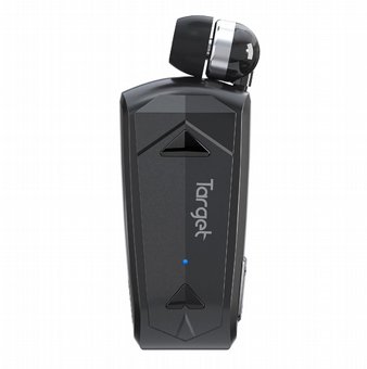 ������� ����  ���� Bluetooth 5.4 ������ �� ��� ���� ��� ���� T2 TARGET ����� ������
