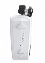 ������� ����  ���� Bluetooth 5.4 ������ �� ��� ���� ��� ���  TARGET T2 ����� ������