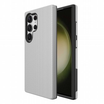 ����� Gripcase Flex ��������� Samsung Galaxy S23 ULTRA ��� ����