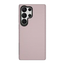 ����� Gripcase Flex ��������� Samsung Galaxy S23 ULTRA - ��� �������