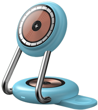���� ������ ������� ������ MAGSAFE ENERGY E27 15W ����