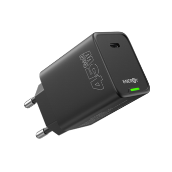 ���� ��� 45W GaN �� PPS | ENERGY Premium PD | ����