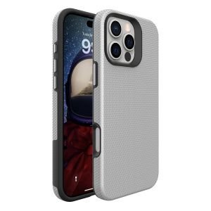 ����� Gripcase Flex ��������� IPHONE 15 Pro ��� ����