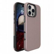 ����� Gripcase Flex ��������� IPHONE 15 Pro ��� �������