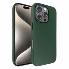 ����� Gripcase Gold Magsafe ��������� iPhone 15 Pro Max ���� ����