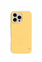 ����� Gripcase Soft MagSafe ��������� IPhone 15 ���� ����
