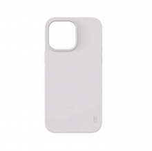 ����� Gripcase Soft MagSafe ��������� IPhone 15  ���� ���� ����