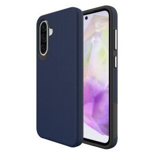 ����� Gripcase Flex ��������� Samsung Galaxy S23 FE ��� ����