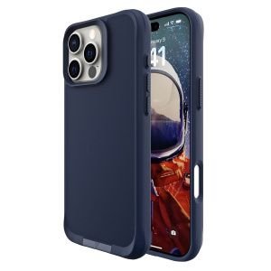 ����� Gripcase Matrix MagSafe ��������� Apple iPhone 15 Pro ����