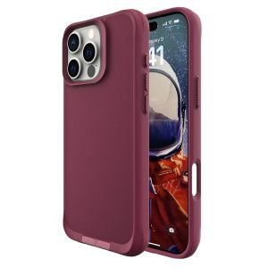 ����� Gripcase Matrix MagSafe ��������� Apple iPhone 15 Pro ���