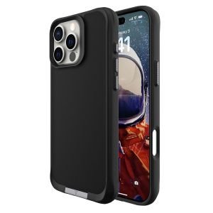����� Gripcase Matrix MagSafe ��������� Apple iPhone 15Pro Max ��� ����