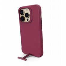 ����� Gripcase Matrix MagSafe ��������� Apple iPhone 15Pro Max ��� ���