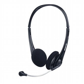 ������� ��� USB �� ����� �� ��������� ��� ������ ��� ���� 2.2 ��� Silverline HS-010VUSB