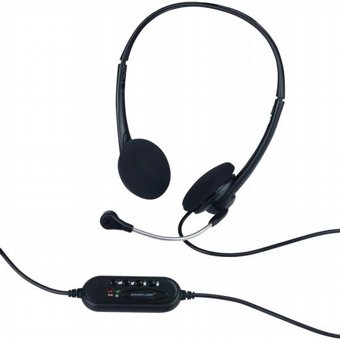 ������� ��� USB �� ����� �� ��������� ��� ������ ��� ���� 2.2 ��� Silverline HS-010VUSB