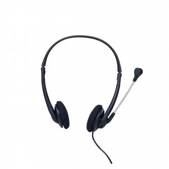 ������� ��� USB �� ����� �� ��������� ��� ������ ��� ���� 2.2 ��� Silverline HS-010VUSB