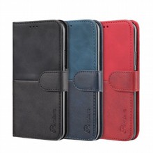 ����� ��� SOL ���� ������� ����  Xiaomi Redmi Note 12 4G