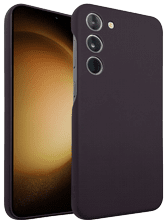 ����� Gripcase Gold MagSafe ��������� Samsung Galaxy S24 ��� ���