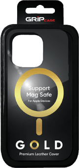 ����� Gripcase Gold MagSafe ��������� Samsung Galaxy S24 ��� ���