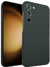 ����� Gripcase Gold MagSafe ��������� Samsung Galaxy S24 ��� ����
