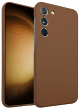 ����� Gripcase Gold MagSafe ��������� Samsung Galaxy S24 ��� ���