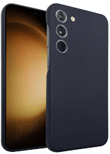 ����� Gripcase Gold MagSafe ��������� Samsung Galaxy S24+ Plus ��� ����