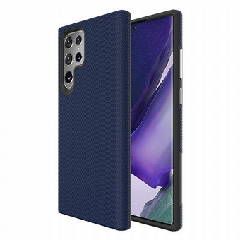 ����� �� FLEX ������� �����  Samsung Galaxy A55 | A35 | A25 | A15 | A05 ��� ��� ������� ��� ������