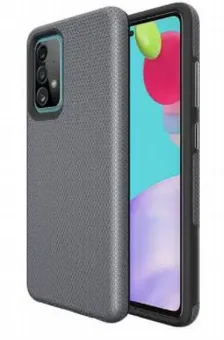 ����� Gripcase Flex ��������� Samsung Galaxy A25 5G ��� ���� ���