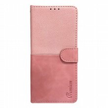 כיסוי ספר Premium לסמסונג גלקסי Samsung Galaxy A05 | A15 | A25 | A35 | A55 | M55 מגן סלולר נפתח נרתיק ארנק עם כרטיסים כיסוי ספר Premium לסמסונג גלקסי Samsung Galaxy A05 | A15 | A25 | A35 | A55 | M55 מגן סלולר נפתח נרתיק ארנק עם כרטיסים