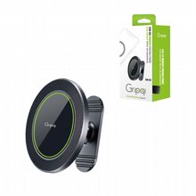 ���� ��� ������� GRIPQI XM-50 Magsafe ����� �����