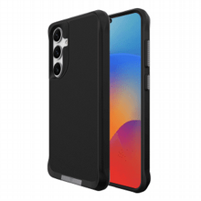 ����� Gripcase Matrix MagSafe ��������� Samsung Galaxy S24 ��� ����