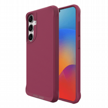 ����� Gripcase Matrix MagSafe ��������� Samsung Galaxy S24 ��� ���