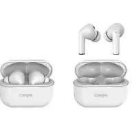 ������� �������� CORAL Twins T2 TWS PRO2  ���� ��� �� ���� 