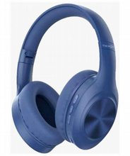 ������� ��� �������� E480 ENERGY ���� 