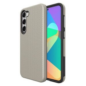 ����� Gripcase Flex ��������� Samsung Galaxy A55 5G ��� ���