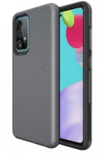 ����� Gripcase Flex ��������� Samsung Galaxy A55 5G ��� ���� ���