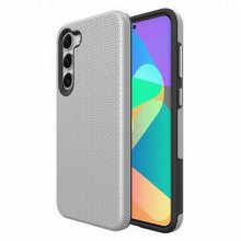 ����� Gripcase Flex ��������� Samsung Galaxy A55 5G ��� ���� 