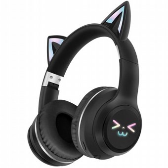 ������� ��� �������� ENERGY EJ300 JUNIOR ���� ����