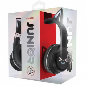 ������� ��� �������� ENERGY EJ300 JUNIOR ���� ����