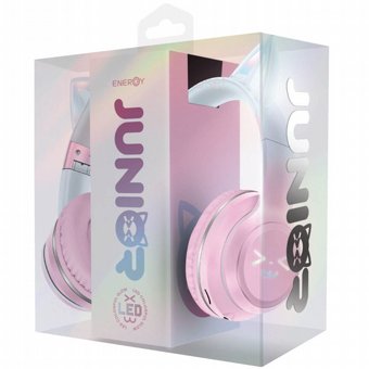 ������� ��� �������� ENERGY EJ300 JUNIOR ���� ����-����