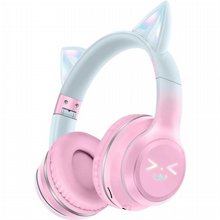 ������� ��� �������� ENERGY EJ300 JUNIOR ���� ����-����