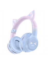 ������� ��� �������� ENERGY EJ300 JUNIOR ���� ����-����