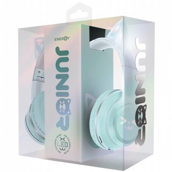 ������� ��� �������� ENERGY EJ300 JUNIOR ���� ����-����