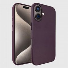 ����� Gripcase Gold Magsafe ��������� iPhone 16 ���� ���